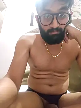 Snapshot of love4shownude chatting on 01-18-25, 05:59 love4shownude online show from 01-18-25, 05:59