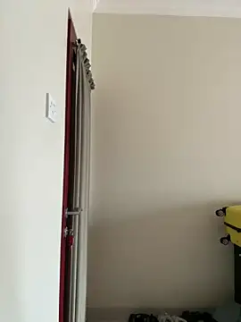 Snapshot of giagia96 chatting on 01-21-25, 06:43 giagia96 online show from 01-21-25, 06:43