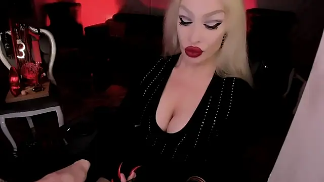 GreedyFinDom online show from 12-05-25, 06:34