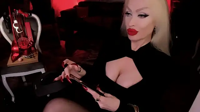 GreedyFinDom online show from 02-03-26, 06:22