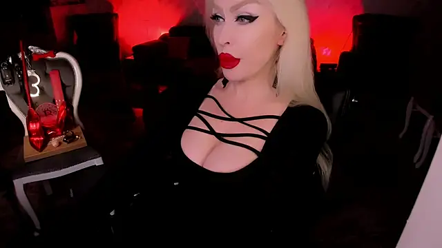 GreedyFinDom online show from 04-13-26, 02:37