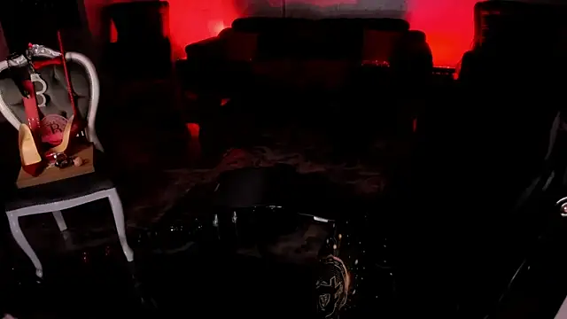 GreedyFinDom online show from 03-24-26, 05:40