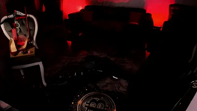 GreedyFinDom online show from 03-27-26, 08:26