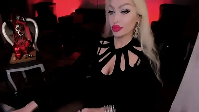 GreedyFinDom online show from 11-23-25, 06:01