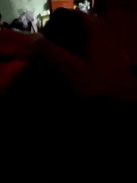 Gerardo31017 online show from 11-13-25, 07:01