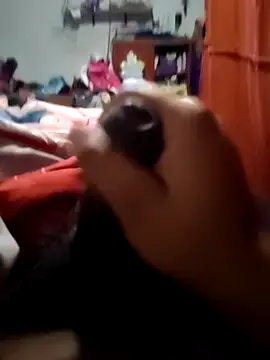 Gerardo31017 online show from 11-28-25, 06:35