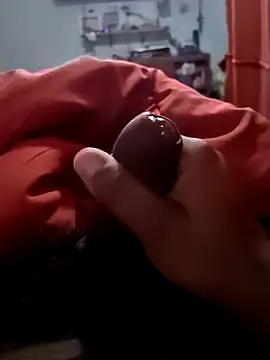 Gerardo31017 online show from 09-19-25, 06:28