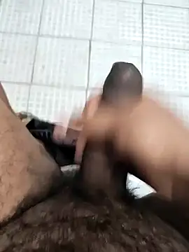 Gerardo31017 online show from 03-04-26, 02:52