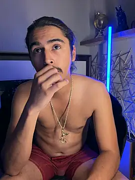 jrrichforever online show from 02-15-26, 05:19