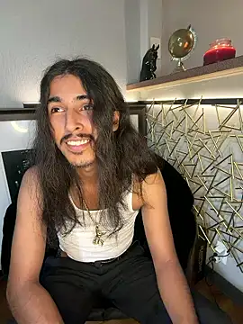 jrrichforever online show from 01-11-26, 08:49