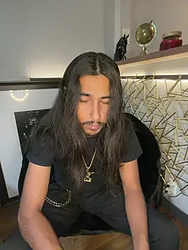 jrrichforever online show from 01-15-26, 12:14