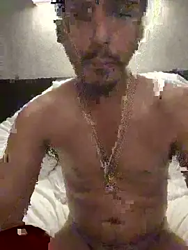 jrrichforever online show from 02-18-26, 02:53