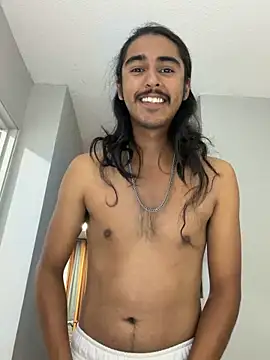 jrrichforever online show from 11-02-25, 05:45