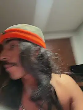 jrrichforever online show from 11-30-25, 12:11