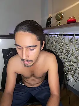 jrrichforever online show from 01-18-26, 10:35