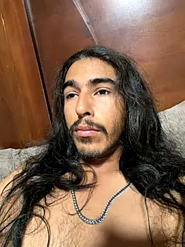 jrrichforever online show from 11-16-25, 11:59