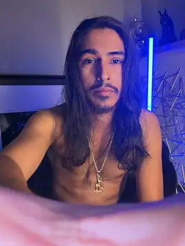 jrrichforever online show from 02-15-26, 04:50