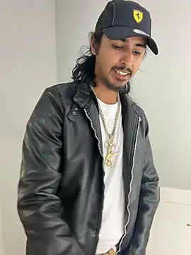 jrrichforever online show from 02-28-26, 08:52