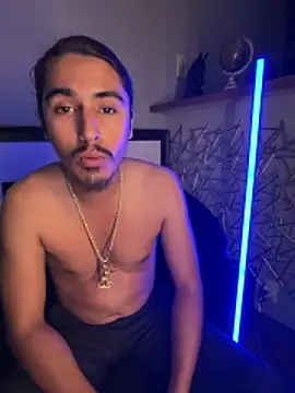 jrrichforever online show from 02-07-26, 07:11