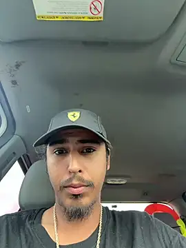jrrichforever online show from 03-03-26, 06:15