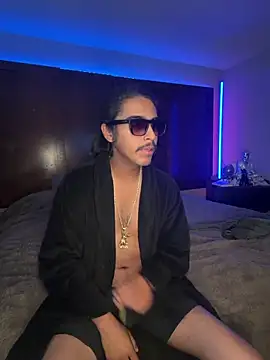 jrrichforever online show from 03-28-26, 09:43