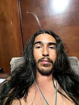 jrrichforever online show from 11-15-25, 11:31