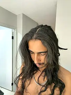 jrrichforever online show from 11-05-25, 04:37