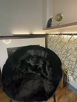 jrrichforever online show from 01-14-26, 12:14