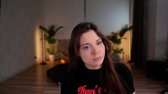 KittyCaitlin online show from 03-28-26, 06:42