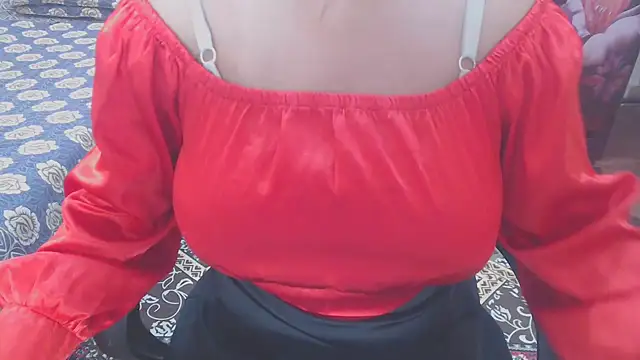 Mahikhanna  online show from 03-10-25, 07:29