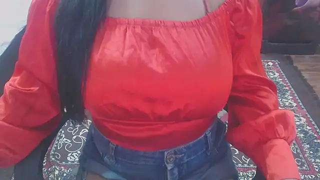 Mahikhanna  online show from 09-27-25, 06:58