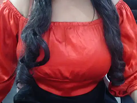 Mahikhanna  online show from 01-25-25, 07:28