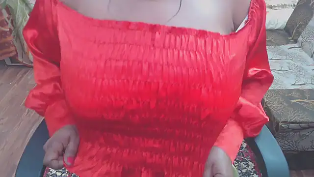 Mahikhanna  online show from 03-04-25, 07:01