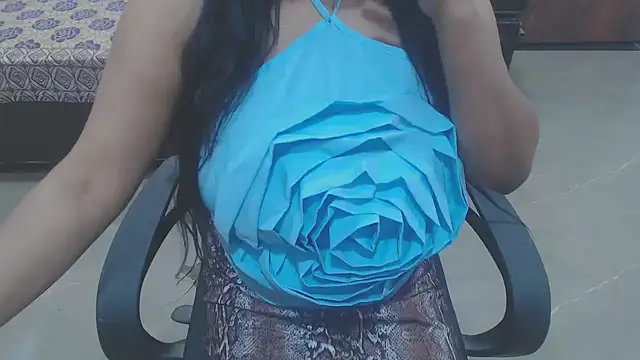 Mahikhanna  online show from 02-14-26, 07:08