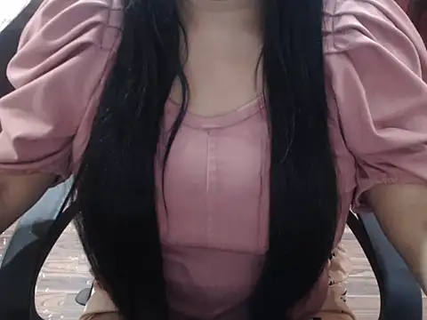 Mahikhanna  online show from 09-23-25, 08:05