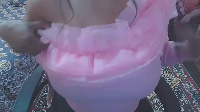 Mahikhanna  online show from 03-07-25, 07:16