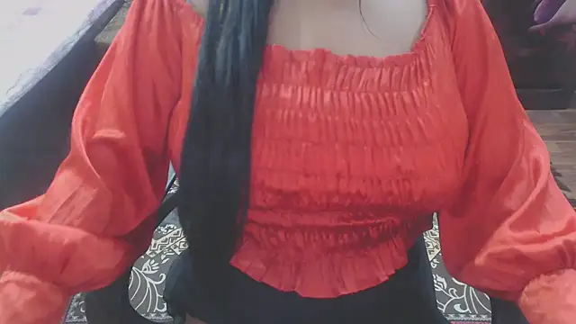 Mahikhanna  online show from 10-19-25, 07:27