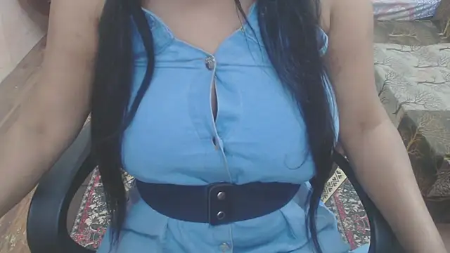 Mahikhanna  online show from 02-03-26, 08:52