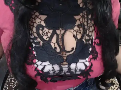 Mahikhanna  online show from 12-03-24, 10:01