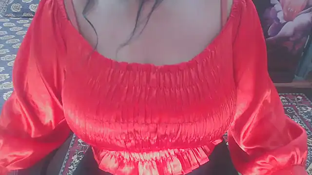 Mahikhanna  online show from 03-15-25, 07:16