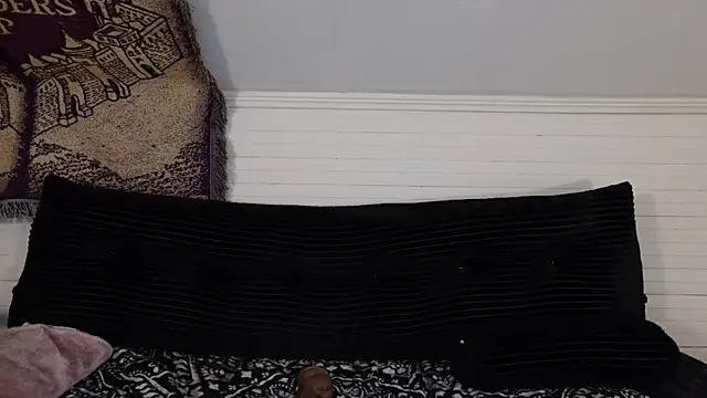 -khayaparker online show from 05-03-26, 02:42
