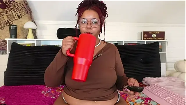 -khayaparker online show from 03-31-26, 08:11