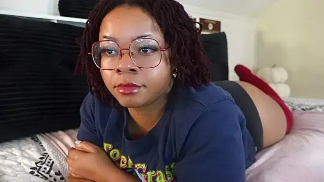 -khayaparker online show from 11-07-25, 08:13