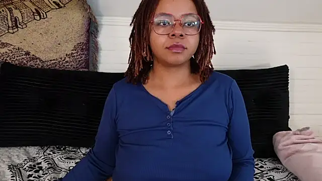Snapshot of -khayaparker chatting on 06-08-26, 02:50 -khayaparker online show from 06-08-26, 02:50