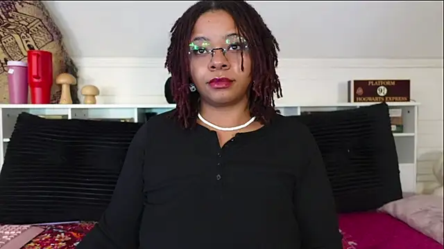 -khayaparker online show from 02-19-26, 07:33