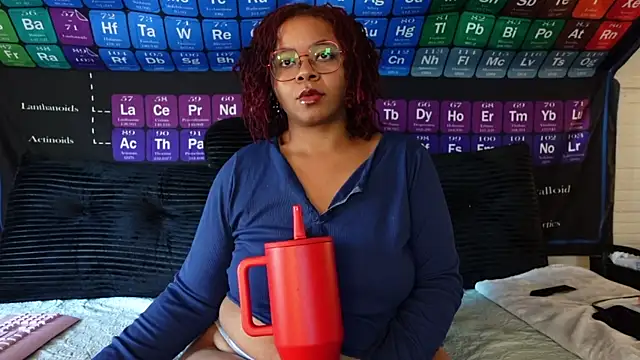 -khayaparker online show from 04-14-26, 03:39