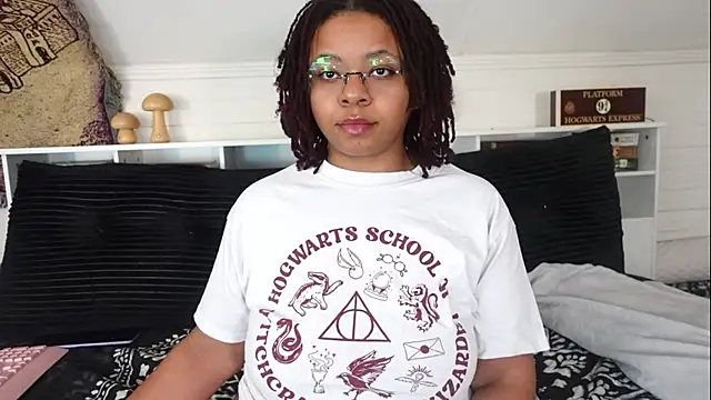 -khayaparker online show from 12-22-25, 08:53