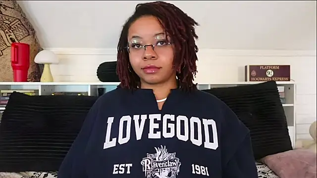 -khayaparker online show from 02-24-26, 05:03