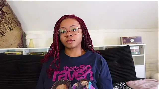 -khayaparker online show from 03-14-26, 05:08