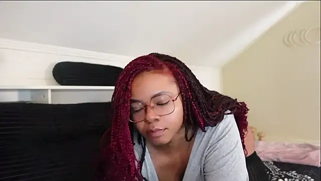 -khayaparker online show from 03-16-26, 04:10